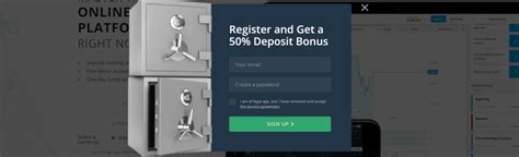 welcome bonus olymp trade|What is a Forex no.